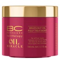 Schwarzkopf Prof., Schwarzkopf Prof. BC Bonacure Oil Miracle Brazilnut Treatment 150ml
