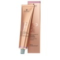 Schwarzkopf Prof. Blondme Lifting Ice 60ml
