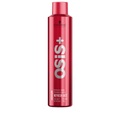 Schwarzkopf Prof., Schwarzkopf Prof. OSiS+ Refresh Dust 300ml