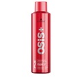 Schwarzkopf, Schwarzkopf Professional Osis+ Volume Up Texture Volume Booster Spray 2 250ml (8.5oz)