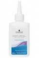 Schwarzkopf, Schwarzkopf Professional Natural Styling Hydrowave Glamour Wave Lotion 3 80ml (2.7oz)