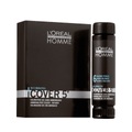 L'Oreal Professionnel Homme L'Oréal Professionnel Homme copertura 5' grigio non coprire nessun ...