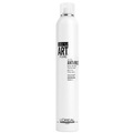 L'Oréal Professionnel tecni.art Fix Anti-Frizz Pure 400ml