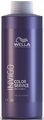 Wella Professionals Invigo Color Post Treatment Service 1000 ml
