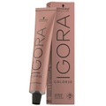 Schwarzkopf Professional Igora Color 10 Permanent 10 Minute Color Cream 60ml (2oz)