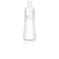 Wella, Wella Blondor Freelights Oxidant Entwickler 6 % 20 Volumen 1000ml