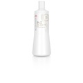 Wella Professionals Color Blondor Blondor Freelights Entwickler 9% 1000ml