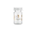 Wella Professionals Oil Reflections Luminous Magnifying Elixir 10 ...