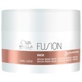 Wella Professionals, Wella Professionals Fusion Intense Repair Hair Mask 150 ml (Hair ca...