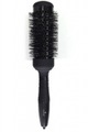 Schwarzkopf Professional Schwarzkopf Zubehör Thermo Brush Medium