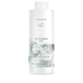 Wella Professionals NutriCurls Waves Shampoo 1000ml
