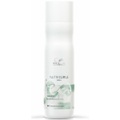 Wella Professionals NutriCurls Curls Shampoo 1000ml