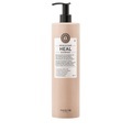 Maria Nila Head & Hair Heal Shampoo