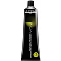 L'Oréal Professionnel INOA 5.60 Hellbraun Intensives Rot  60ml