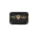 Novon Professional, Novon Professional Barber Club Barber Club Beard Wax 50ml