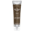 TIGI Lion Tamer Beard & Hair Balm Bartpflege 100ml
