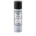 Maria Nila, Maria Nila Colour Guard Complex Maria Nila Colour Guard Complex Invisidry Shampoo Haarshampoo 250.0 milliliter