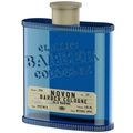 Novon Professional After Shave Cologne Old Marine 185ml