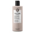Maria Nila Pure Volume Shampoo