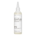 Olaplex, Olaplex N°0 Intensive Bond Building Hair Treatment 155ml