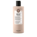 Maria Nila Head & Hair Heal Shampoo