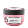 Maria Nila, Maria Nila Style & Finish Maria Nila Curlicue Cream 100ml