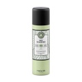 Maria Nila, Style & Finish - Dry Shampoo