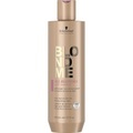 Schwarzkopf, Blondme - All Blondes Light Shampoo
