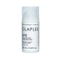 Olaplex, Olaplex - Bond Intense Moisture Mask No.8