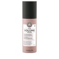 Pure Maria Nila Style & Finish Pure Volume Mousse 150 ml