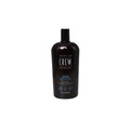 Classic - Detox Shampoo
