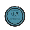 American Crew, American Crew Fiber