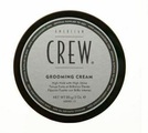 American Crew, American Crew Men Grooming Cream 85g/3oz