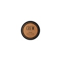 American Crew, American Crew American Crew - Pomade 85g