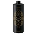 Orofluido Shampoo 1000 ml (Haarpflege , Shampoos)