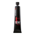 Goldwell Topchic Permanent Hair Color