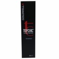 Goldwell Topchic 5BG@KK - Braungold Intensives Kupfer 60ml