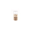 TIGI Wax Stick Haarwachs 75g