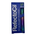 RefectoCil, RefectoCil Lash & Brow Booster 6ml