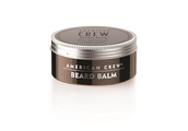 American Crew, American Crew Beard Balm 60ml