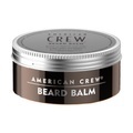 American Crew, American Crew Beard Balm 60ml