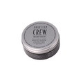 American Crew, American Crew Beard Balm 60ml