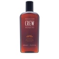 American Crew Classic Body Wash 450ml