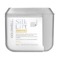 Goldwell Silk Lift Control Lightener Beige Level 6-8