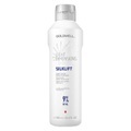 Goldwell, Light Dimensions - Conditioning Cream Developer 9%