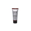 American Crew, American Crew 2-IN-1 Skin Moisturizer & Beard Conditioner 100ml