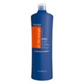 Fanola No Orange Shampoo 1000ml/33.8once