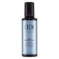 American Crew, American Crew Fiber Grooming Foam 200ml