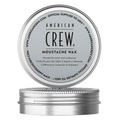 American Crew, American Crew Moustache Wax