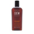 American Crew, American Crew American Crew - Power Cleanser Shampoo 250ml 250ml